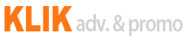 Klik advertising